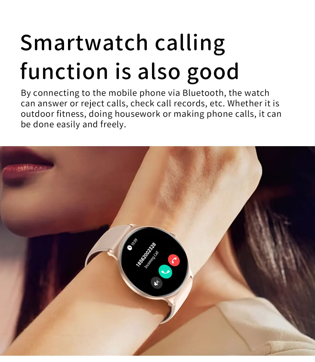 Huawei Ultra Thin Smart Watch