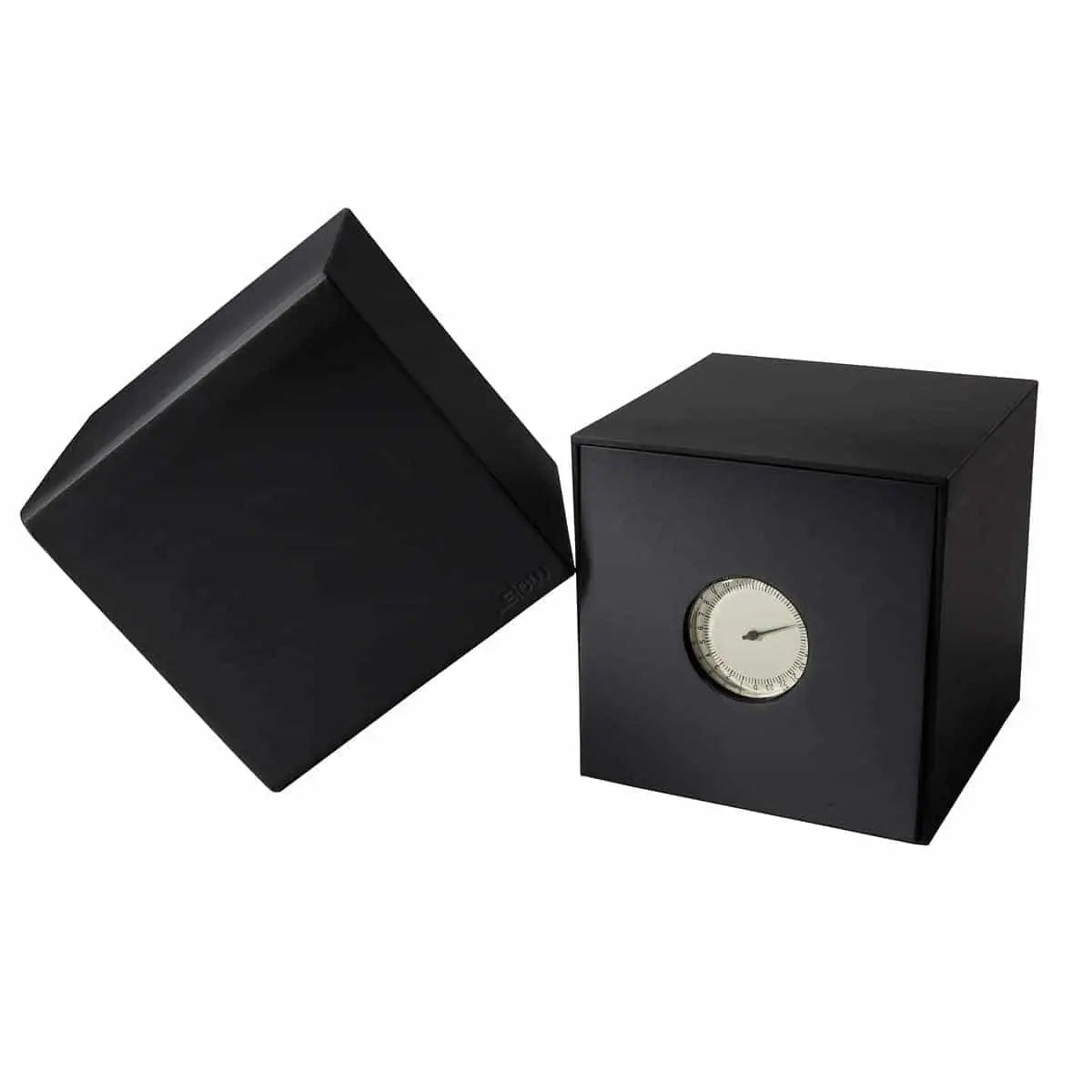 Swiss Men's Fashion Square Watch