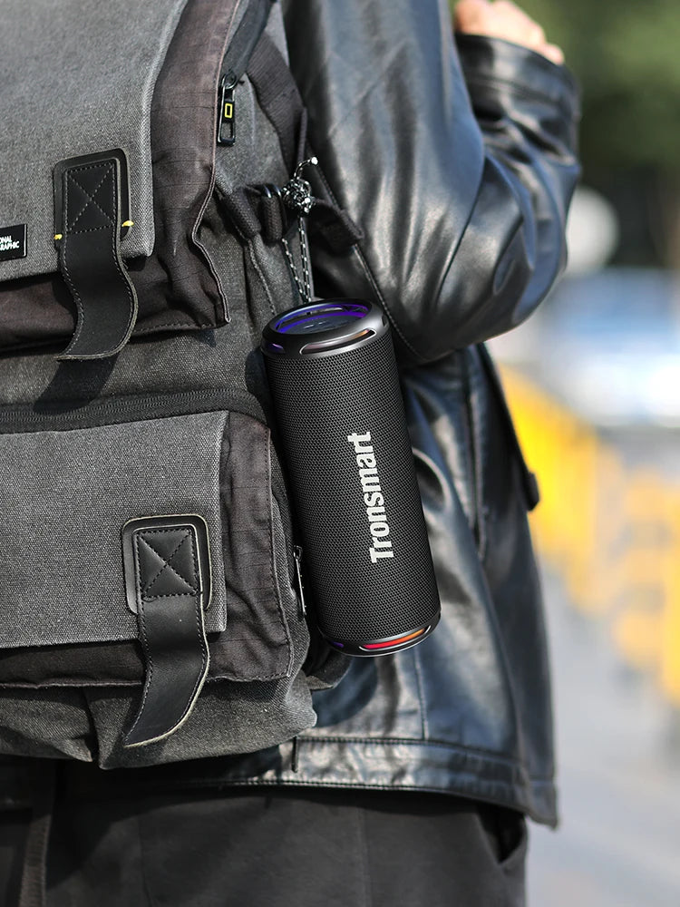 Tronsmart T7 Lite Bluetooth Speaker