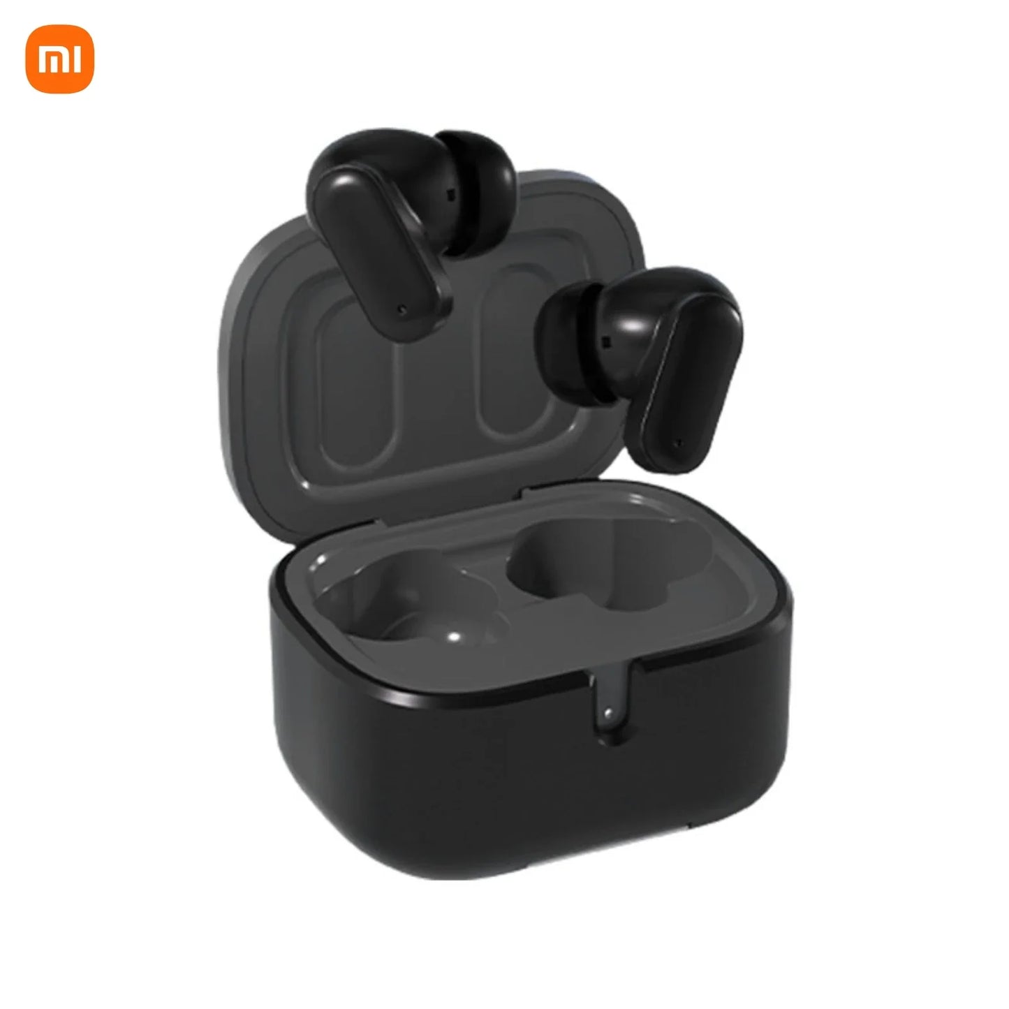 Xiaomi Auricular Wireless Bluetooth Earphones