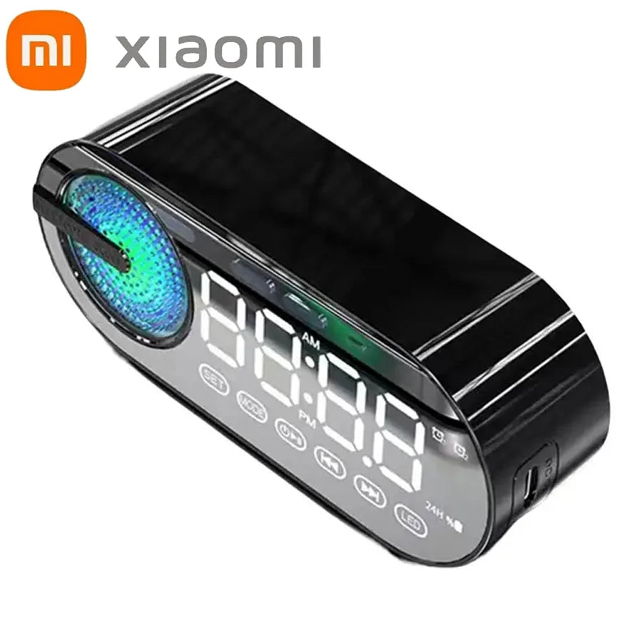 Xiaomi Alarm Clock
