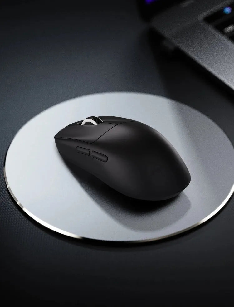 VGN VXE Dragonfly R1 Mouse
