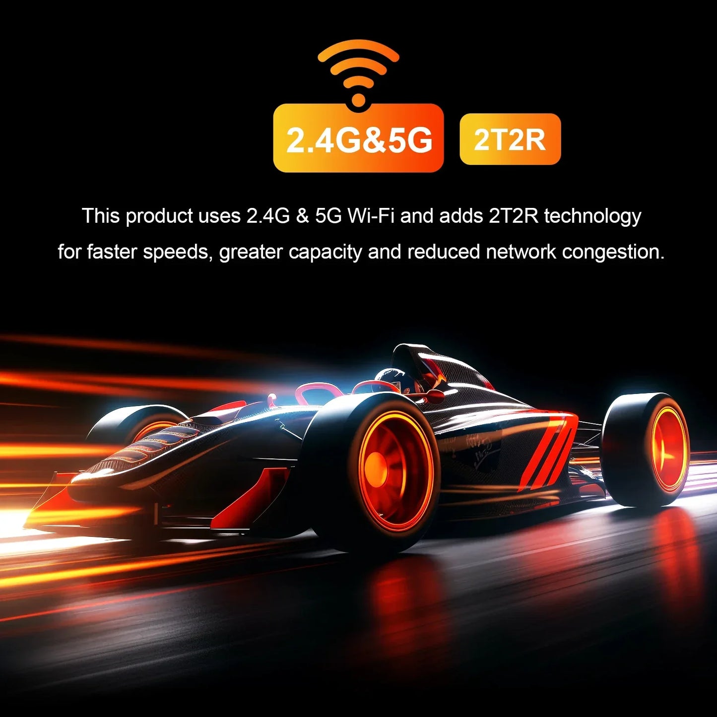 Amlogic S905L3 H96 MAX TV Box