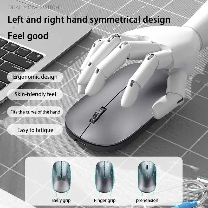 Xiaomi Wireless Mouse