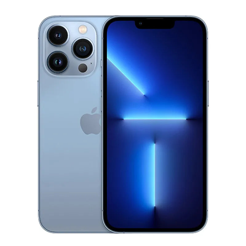 Apple iPhone 13 Pro Max Mobile Phone