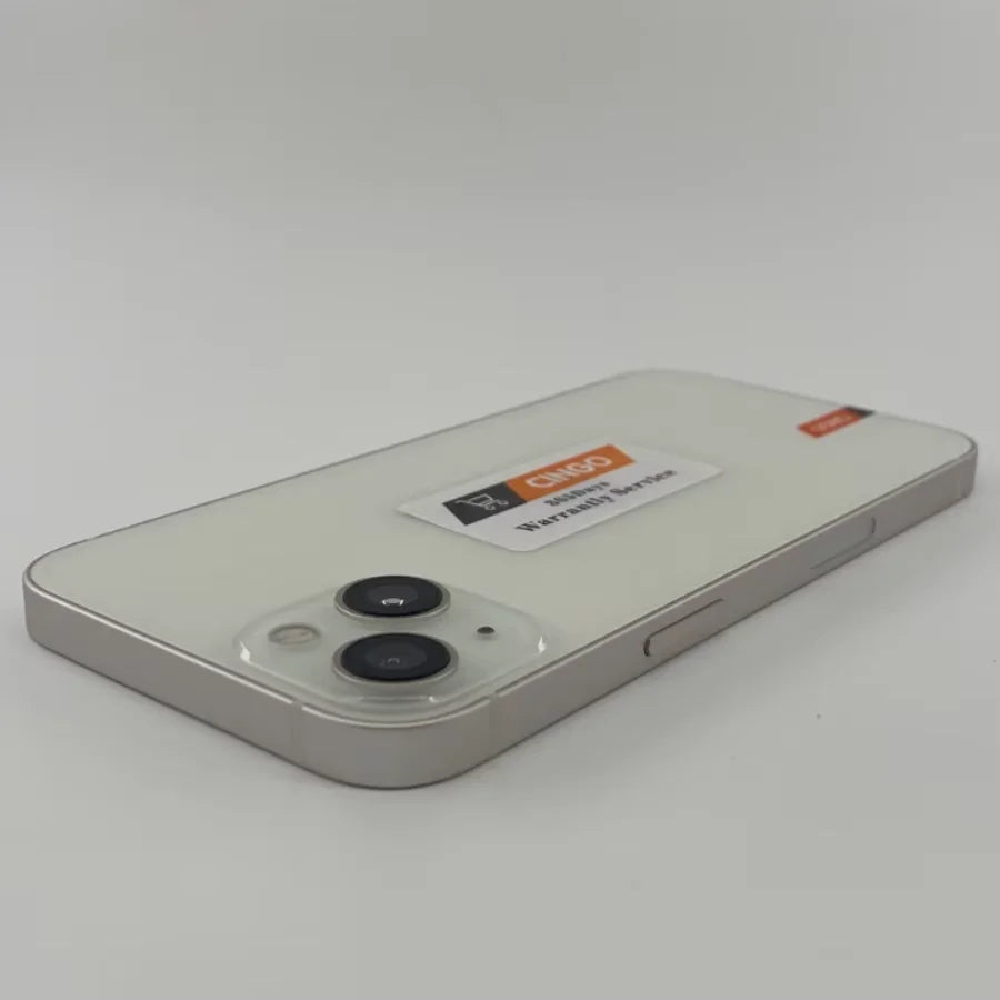 Apple iPhone 13 Mobile phone
