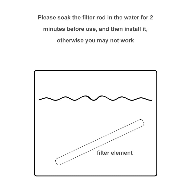 Ultrasonic Air Humidifier