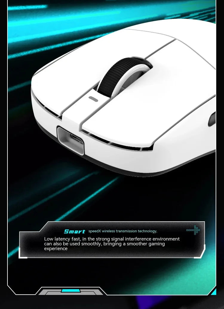 VGN VXE Dragonfly R1 Mouse