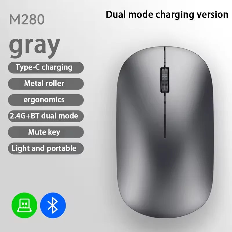 Xiaomi Wireless Mouse