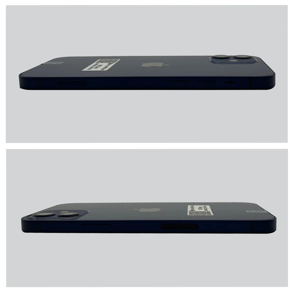 Apple iPhone 12 Mobile Phone