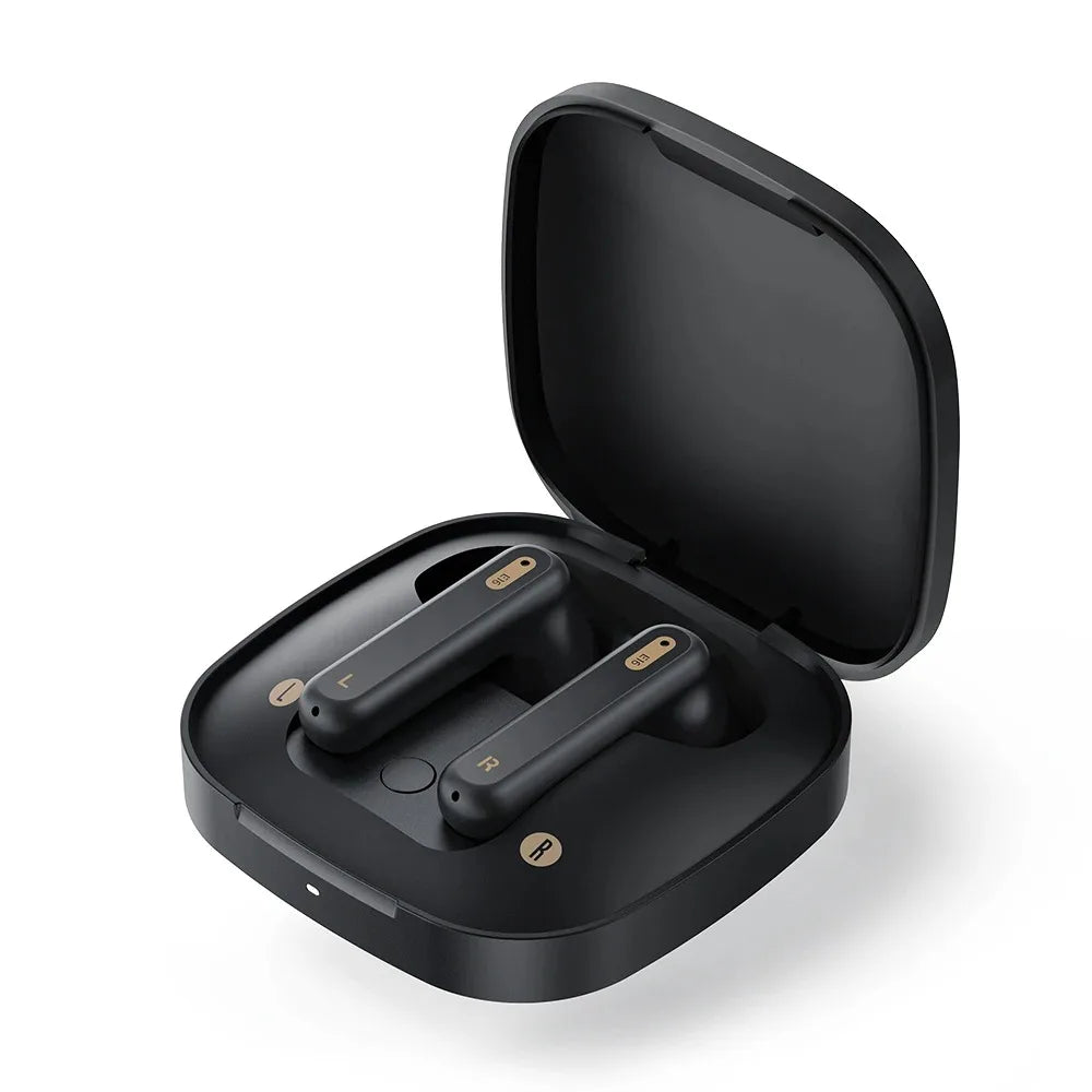 Baseus Bowie E16 Headphones