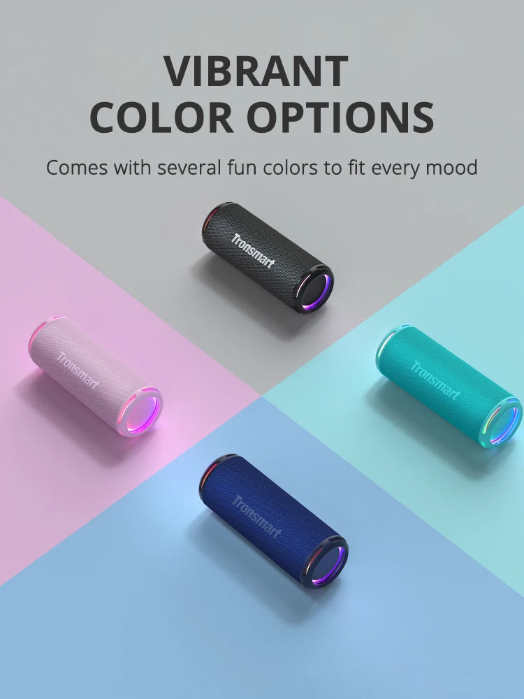 Tronsmart T7 Lite Bluetooth Speaker
