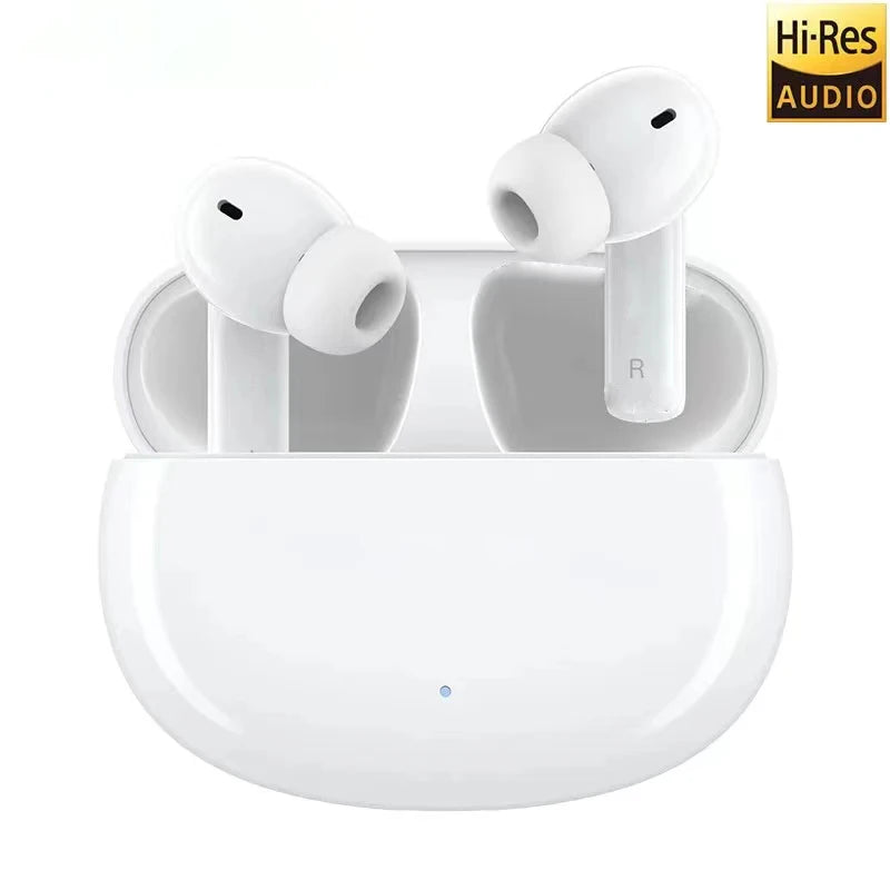 Pro 2 Bluetooth Headphones