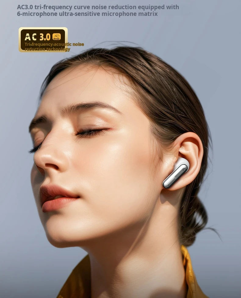 SONY S17 Bluetooth Headset
