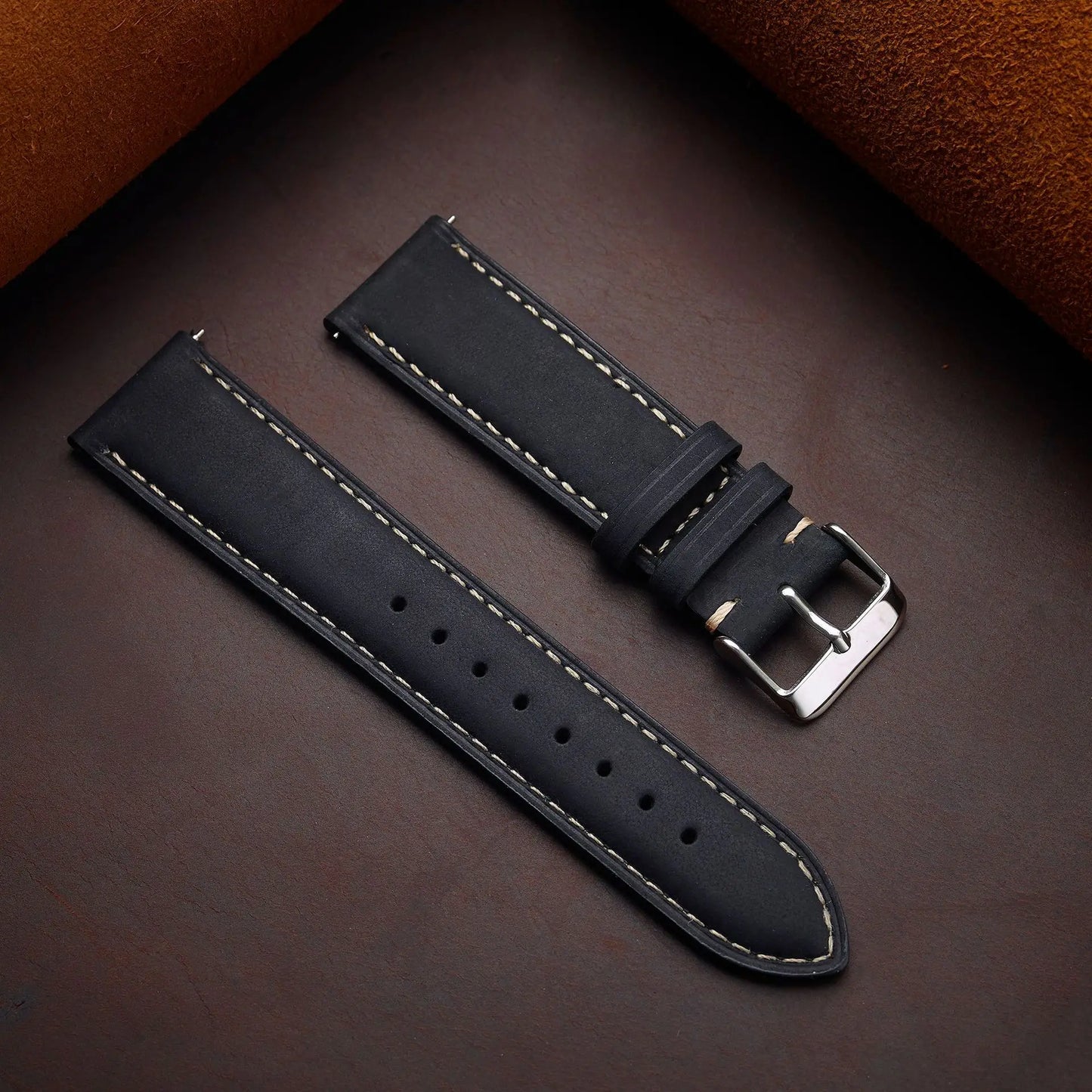 UTHAI Watch Strap Accessories
