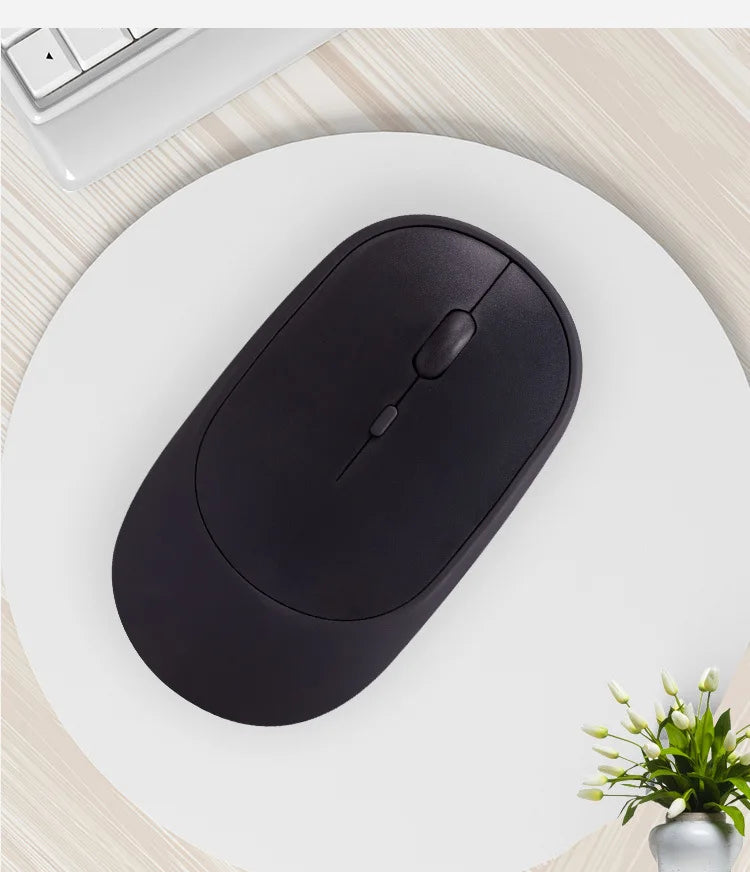 MINGCVIL Wireless Mouse