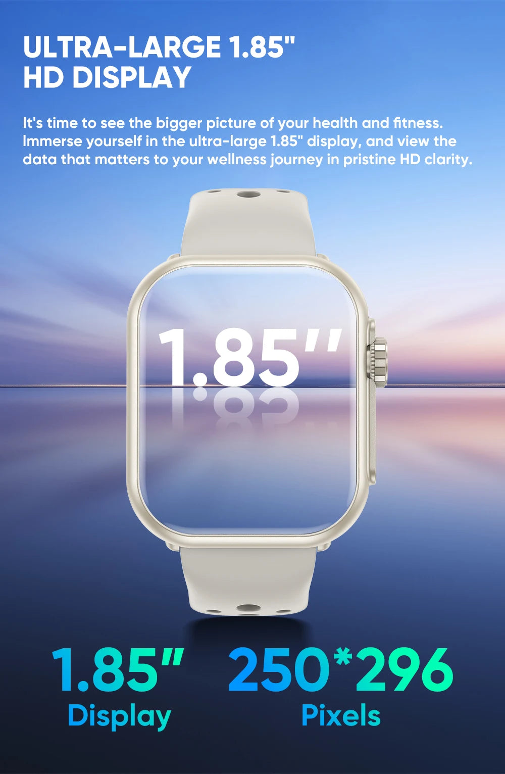 Ultra 2 SE Smart Watch
