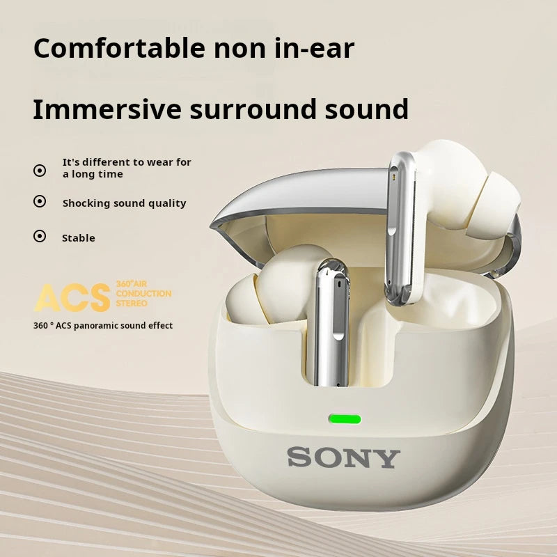 SONY S17 Bluetooth Headset