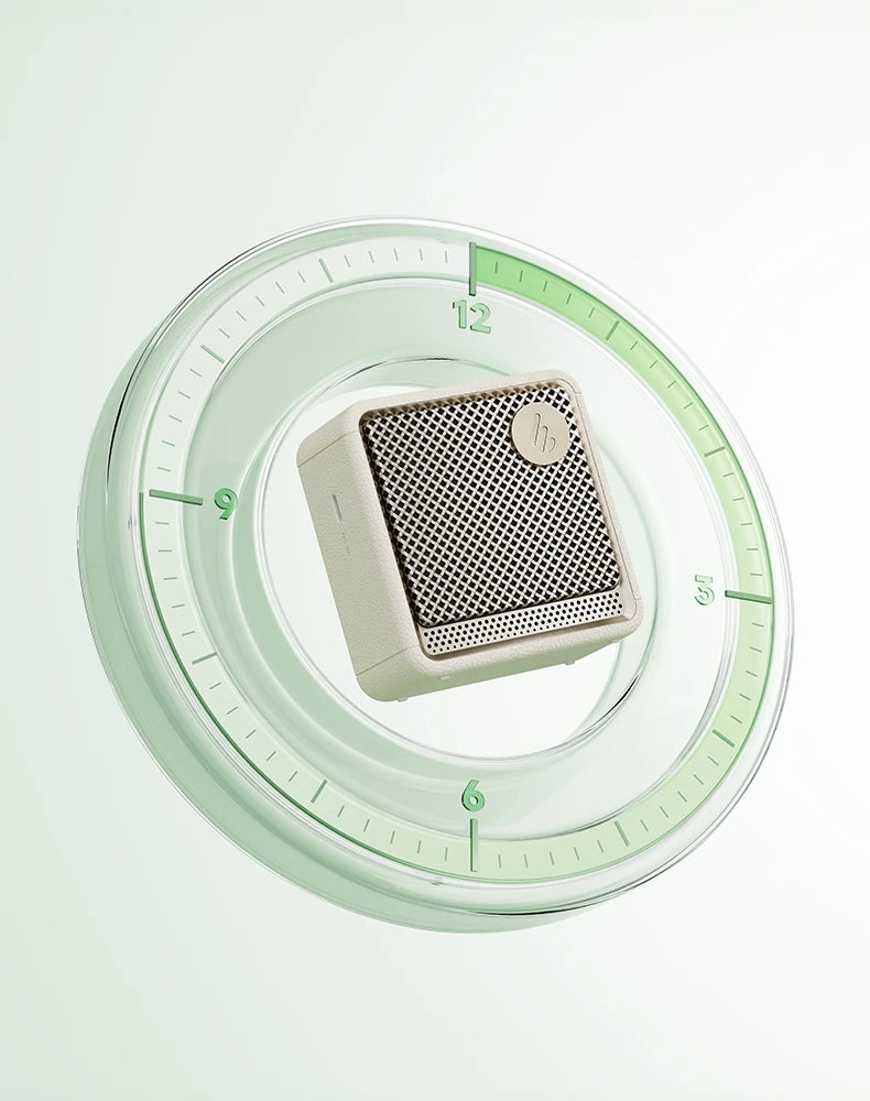Edifier ES20 Portable Bluetooth Speaker