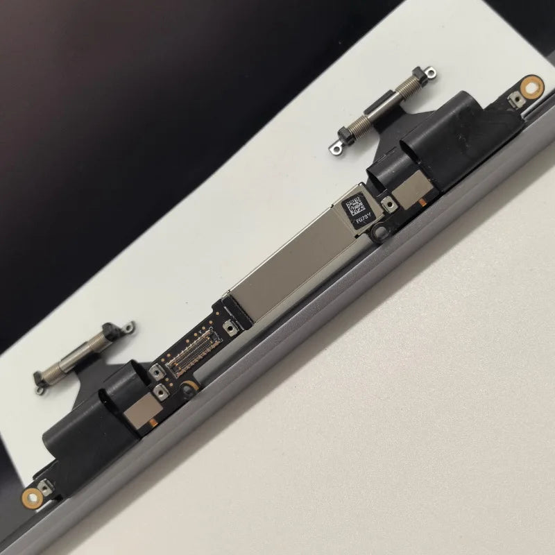 Macbook Retina 13" Laptop LCD Screen Assembly Display