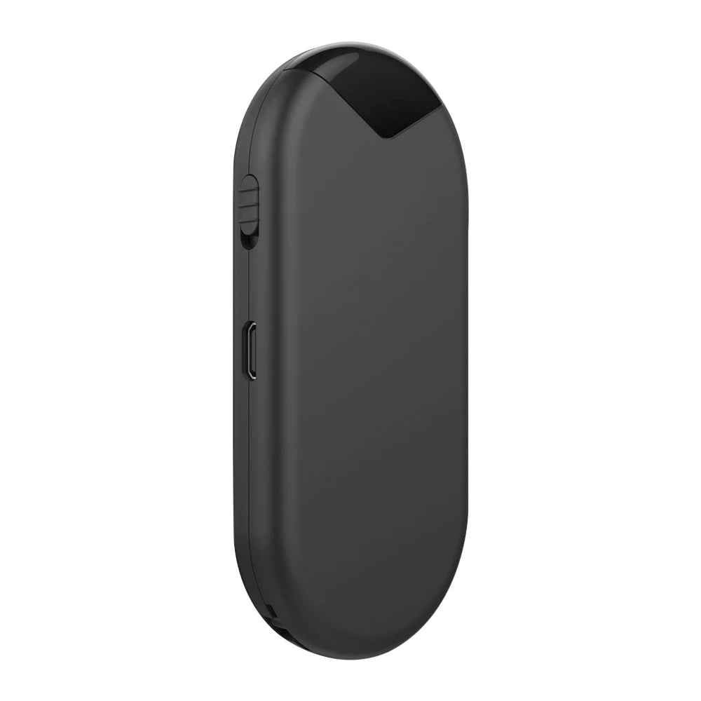 G11 Mini Remote Mouse Voice Control