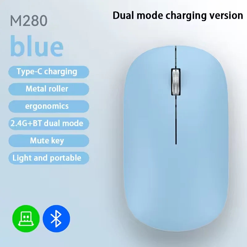 Xiaomi Wireless Mouse