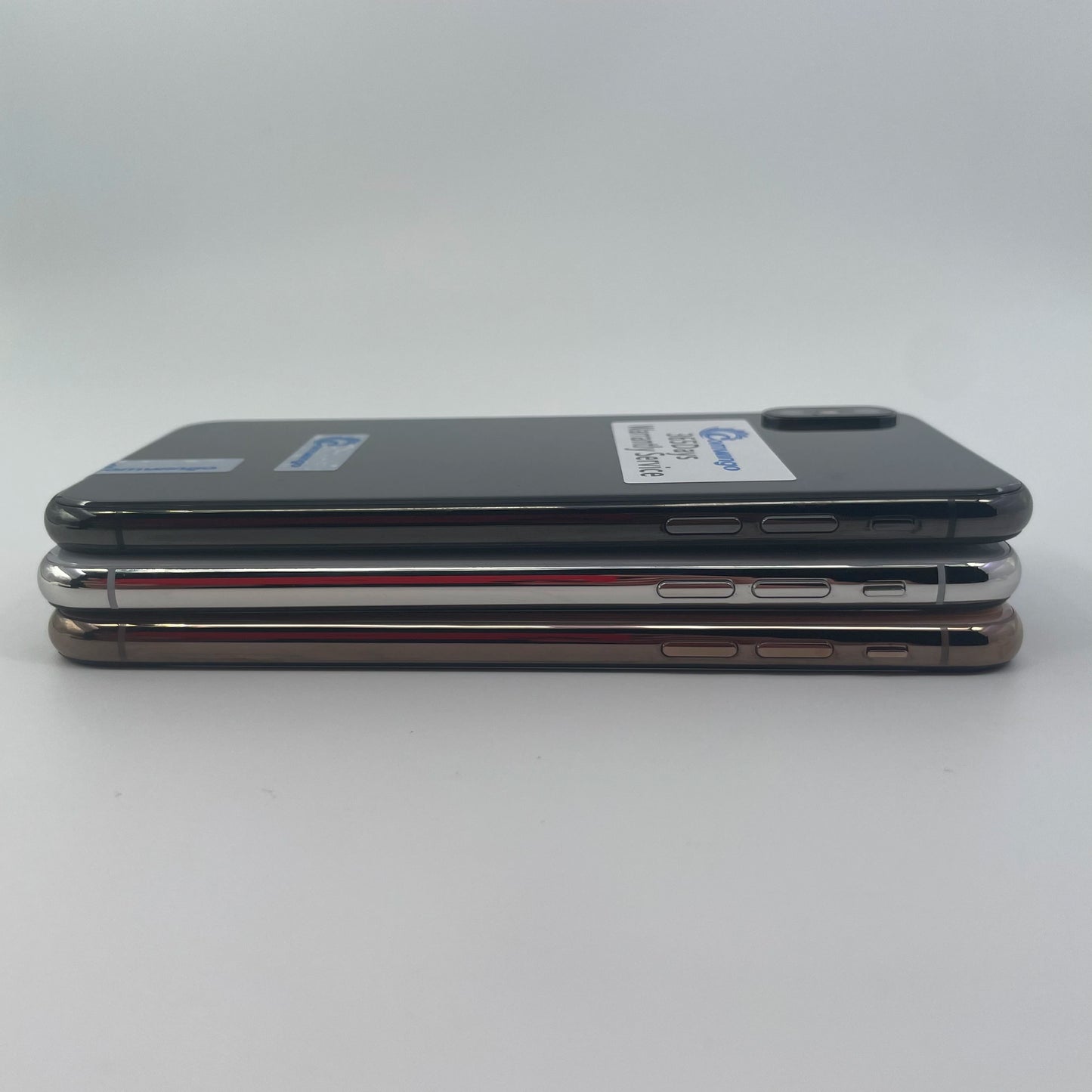 iPhone XS Mobile Phone