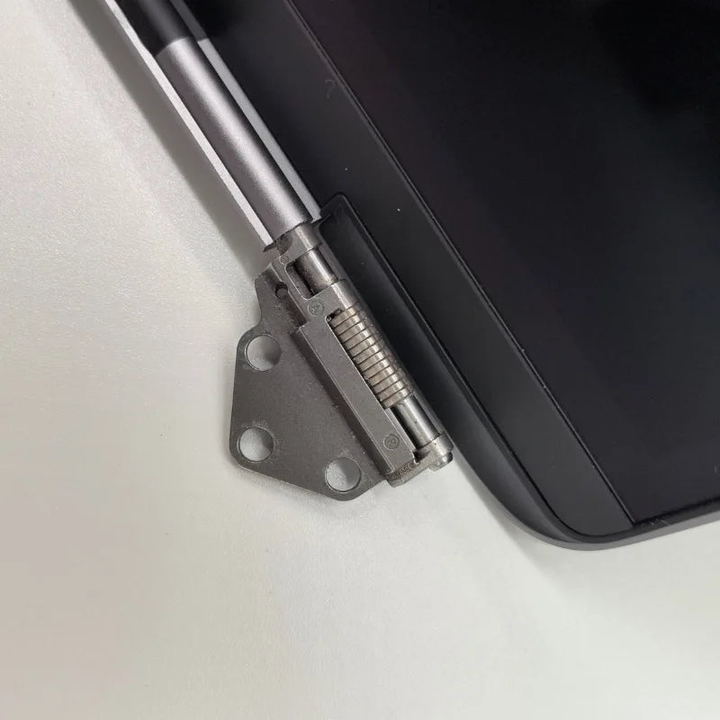 Macbook Retina 13" Laptop LCD Screen Assembly Display