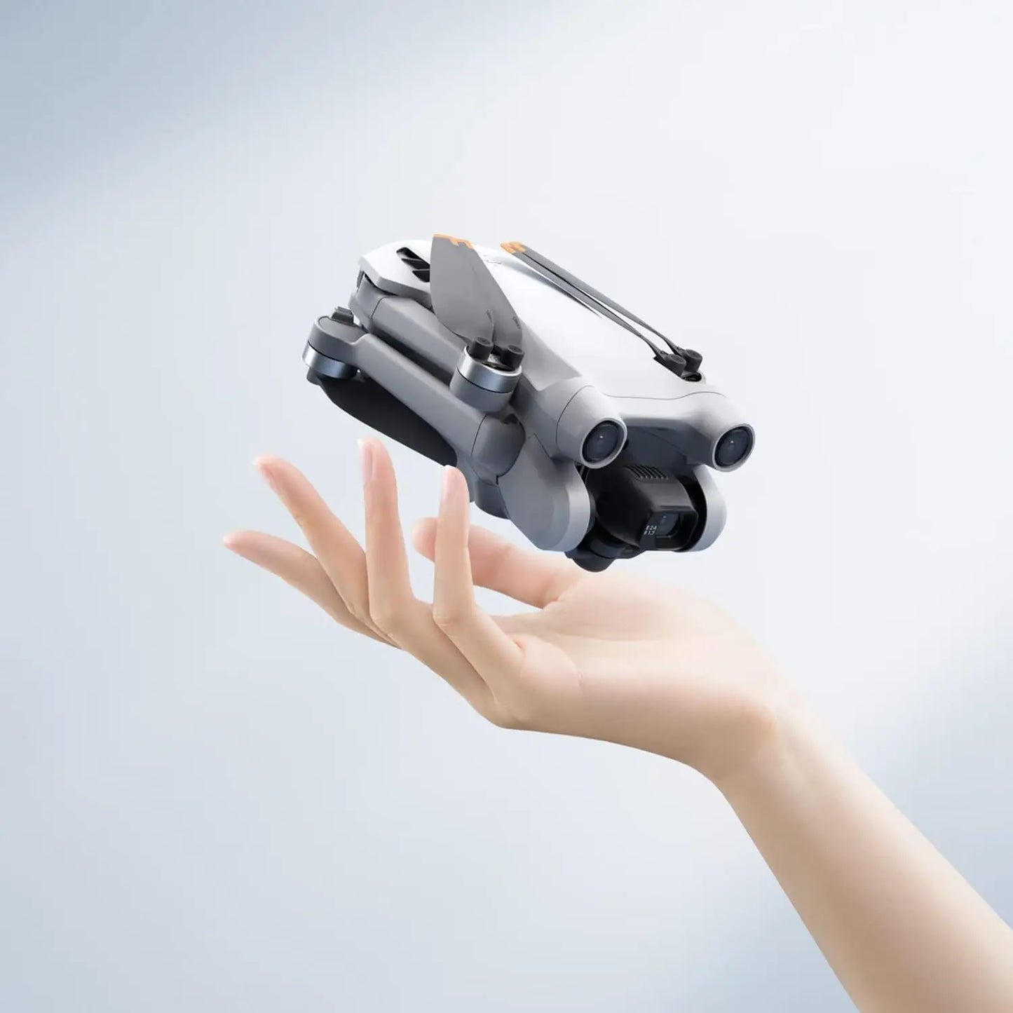 DJI Mini 3 Pro Drone