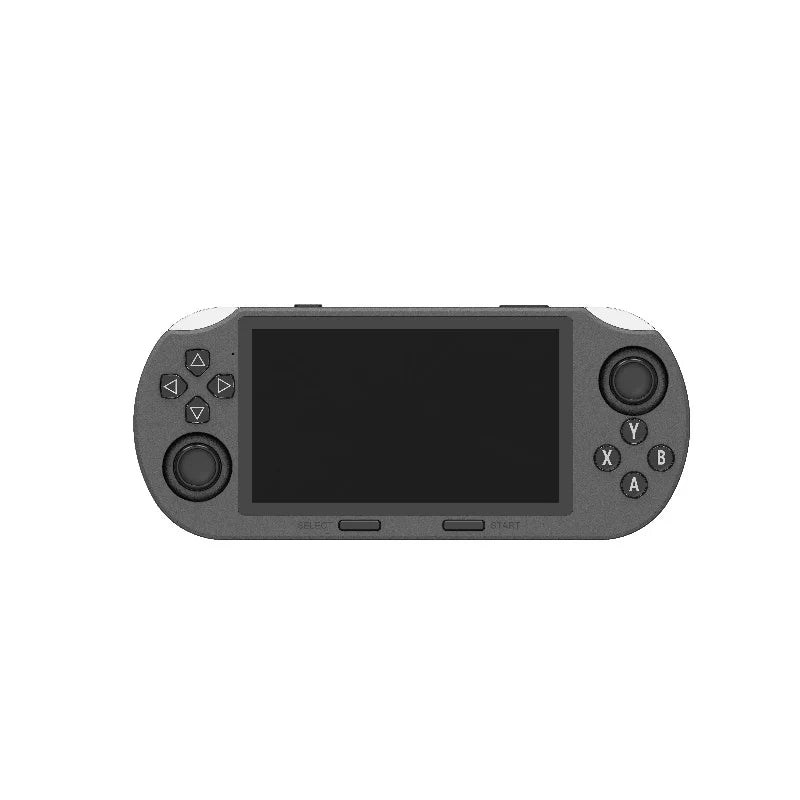SF3000 Retro Handheld Video Game Console