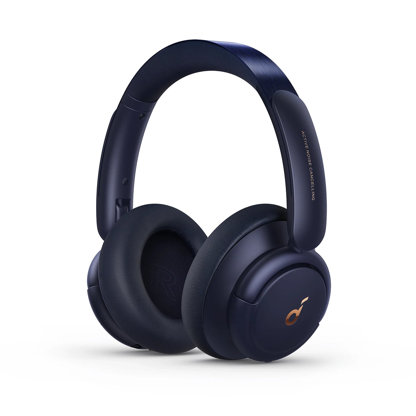 Anker Life Q30 Hybrid ANC Headphones