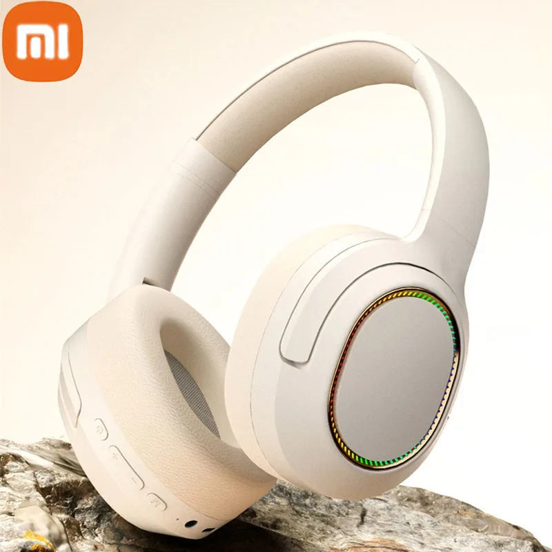 Xiaomi Wireless Headphones