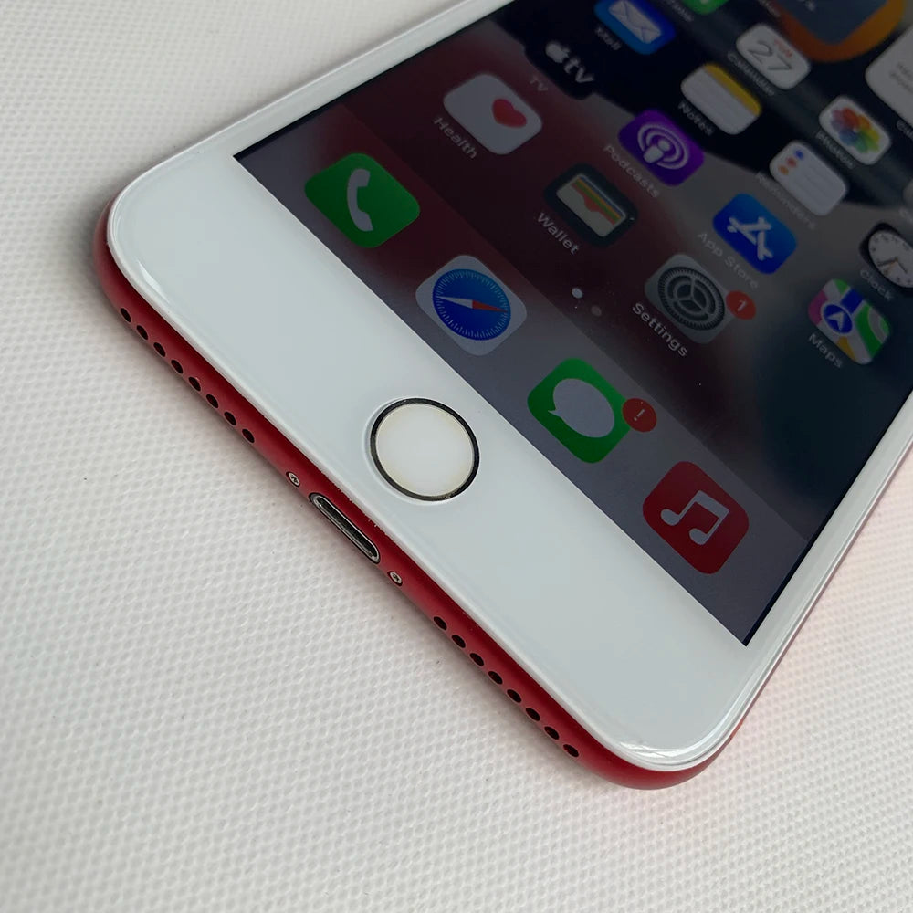 Apple iPhone 7 Plus Mobile Phone