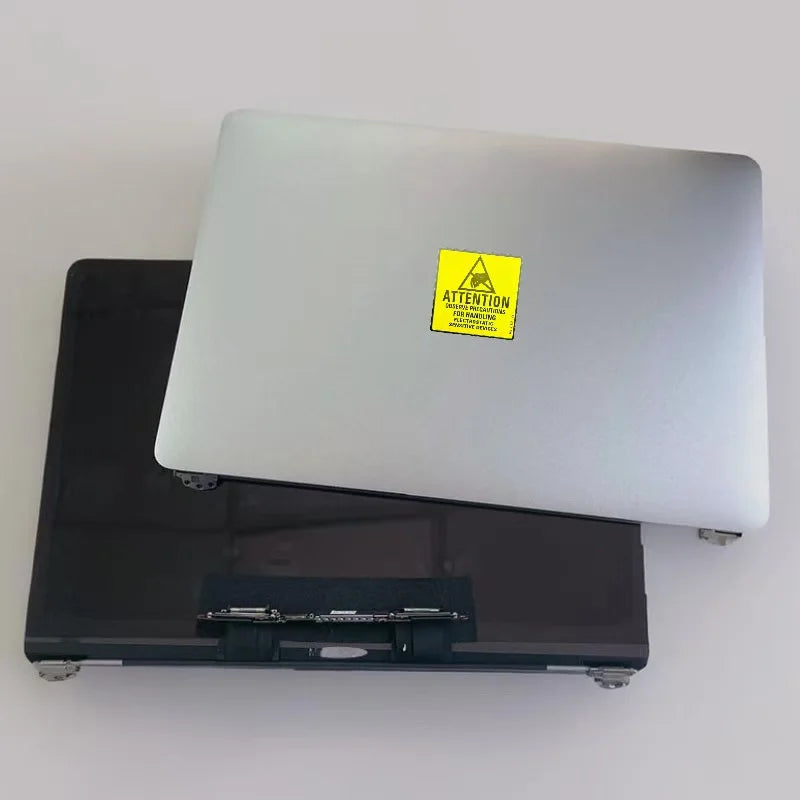 Macbook Retina 13" Laptop LCD Screen Assembly Display