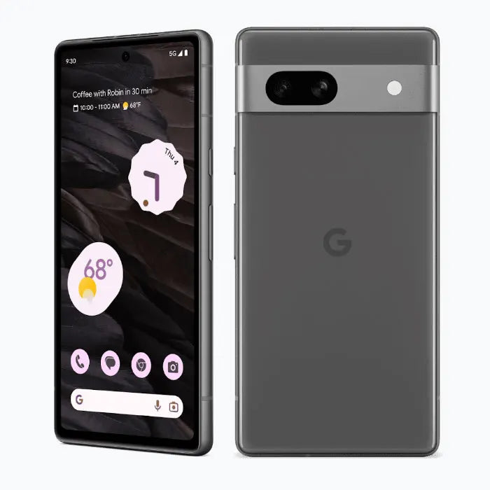 Google Pixel 7A
