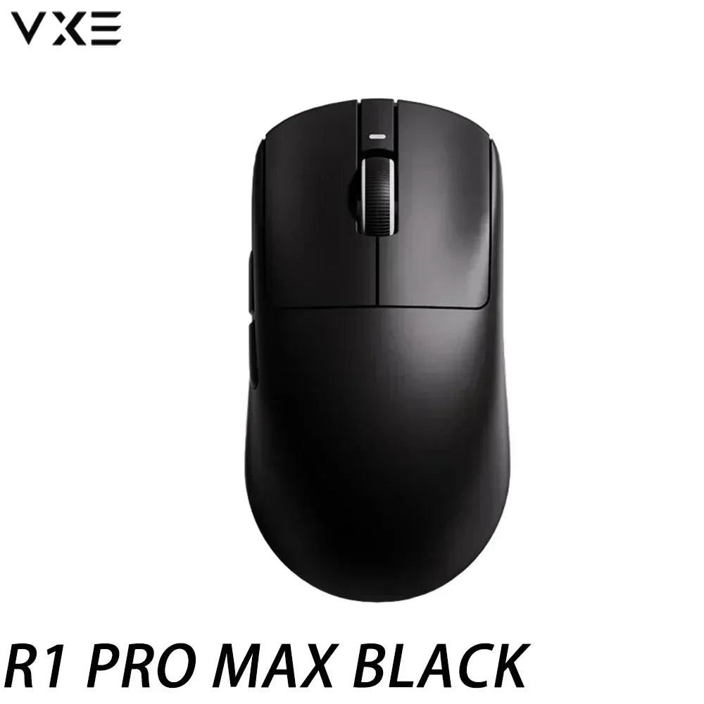 VGN VXE Dragonfly R1 Mouse