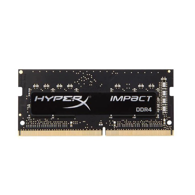 32GB 16GB 8GB RAM DDR4