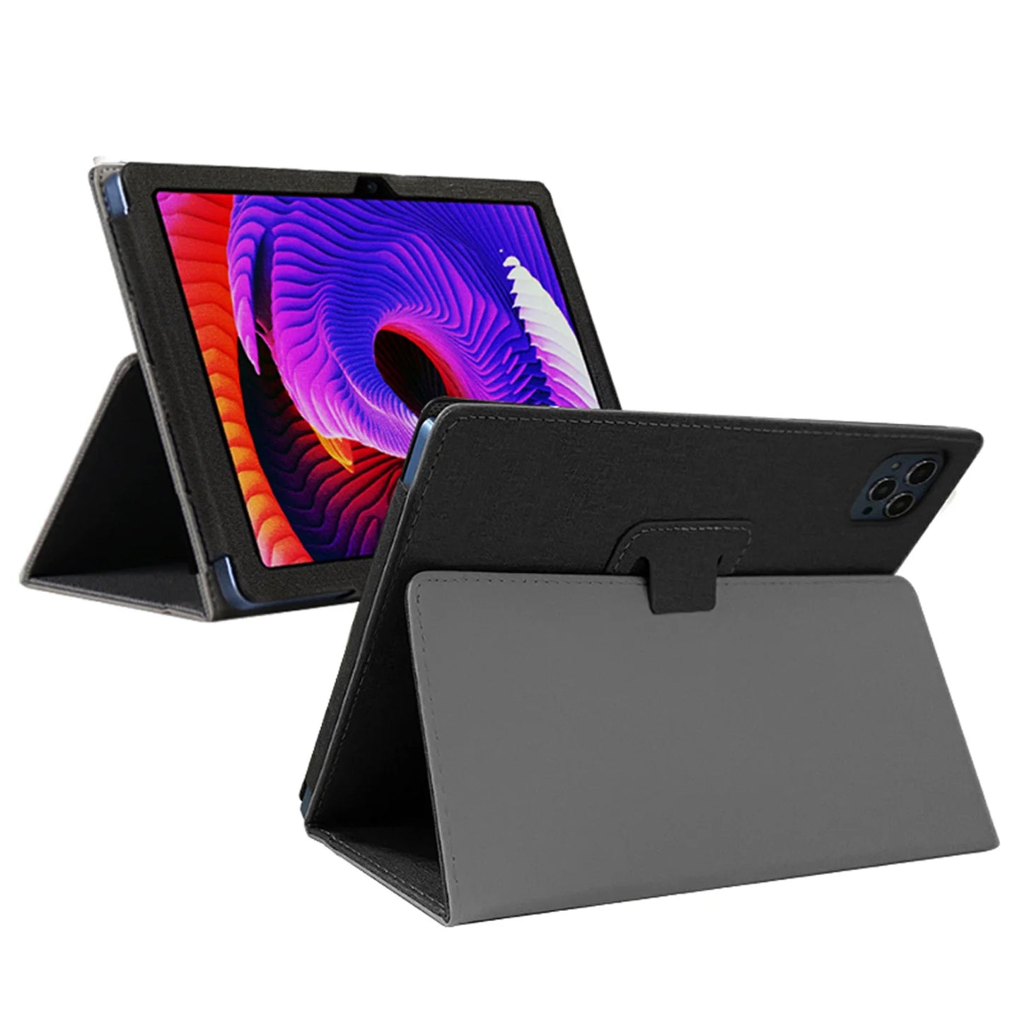 BDF Android 10.1 Inch Tablet