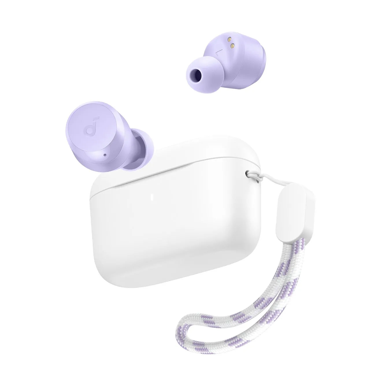 Anker A20i True Wireless Earbuds