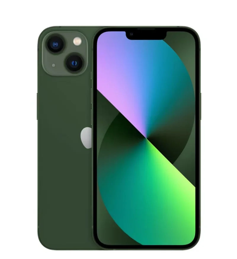 Apple iPhone 13 Mobile phone