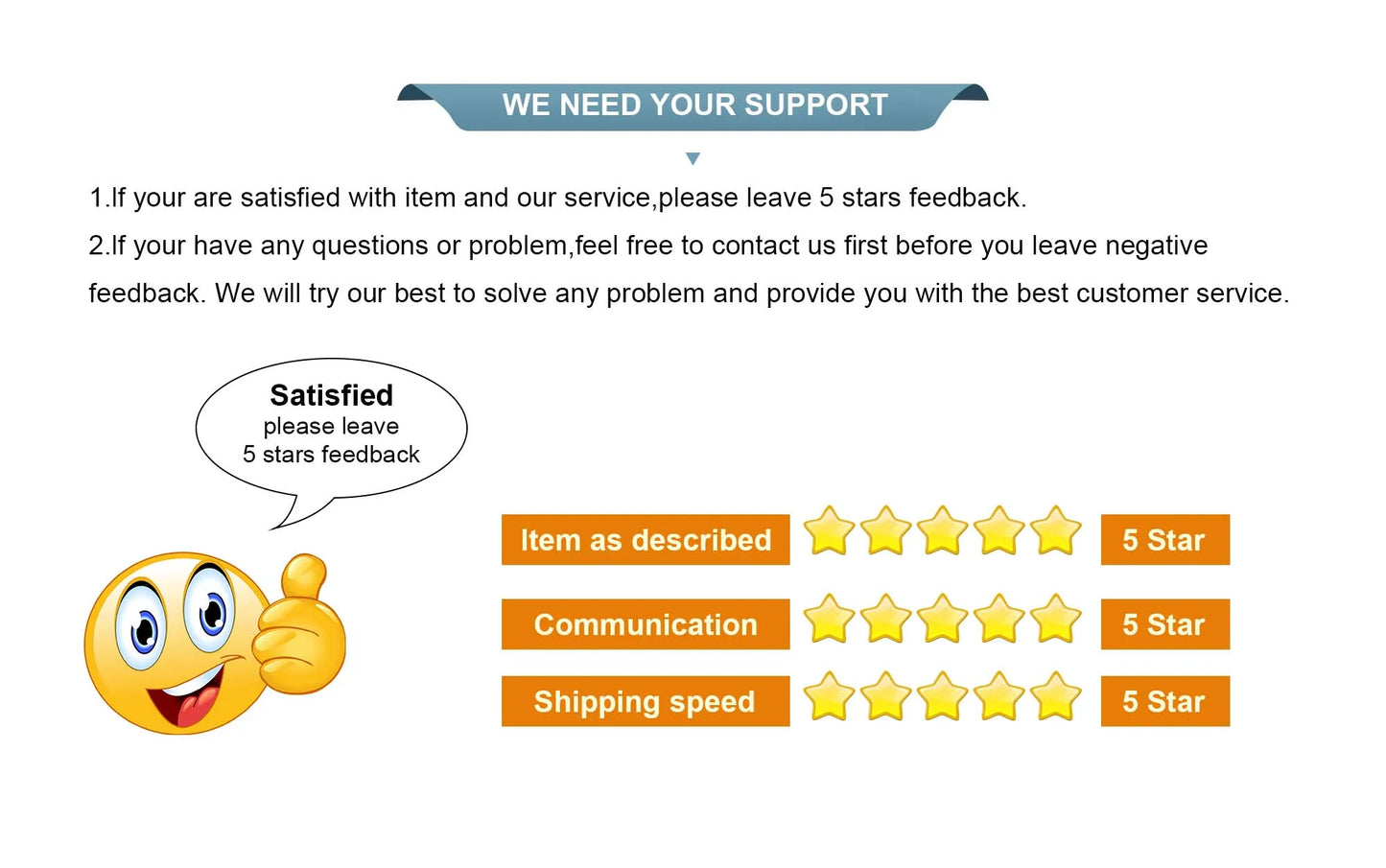 Global Version Smart Streaming Media Player TV Box