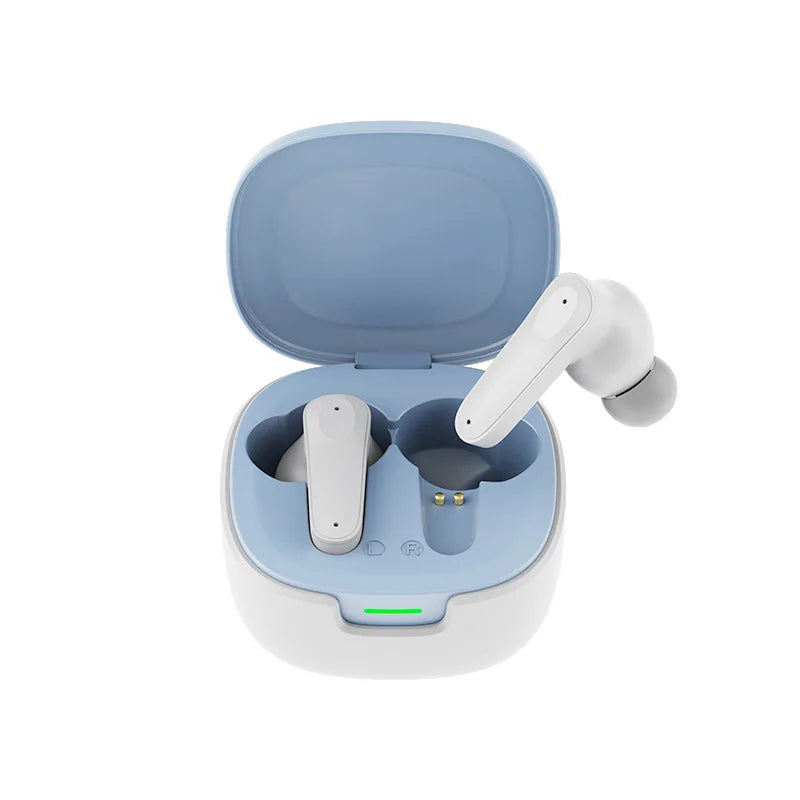 A98 ENC TWS Wireless Headset
