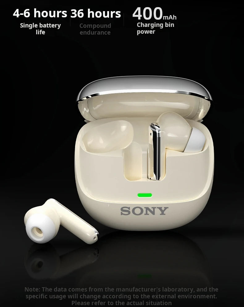 SONY S17 Bluetooth Headset