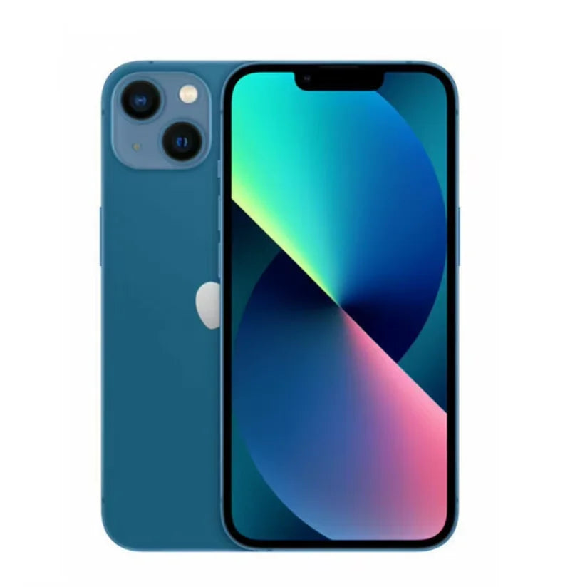 Apple iPhone 13 Mobile phone