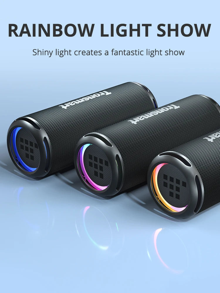Tronsmart T7 Lite Bluetooth Speaker