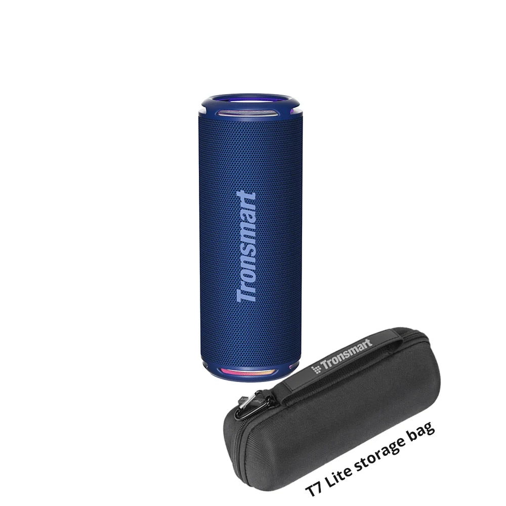 Tronsmart T7 Lite Bluetooth Speaker