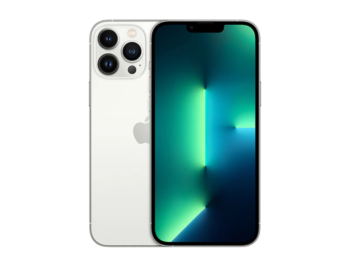 Apple iPhone 13 Pro Max Mobile Phone