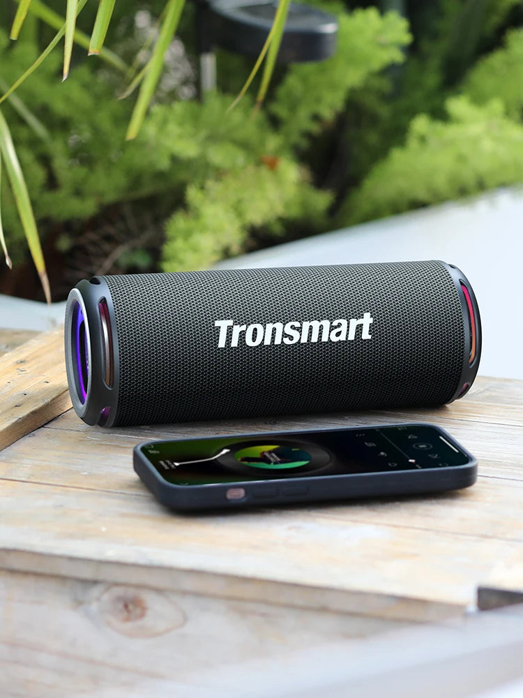Tronsmart T7 Lite Bluetooth Speaker