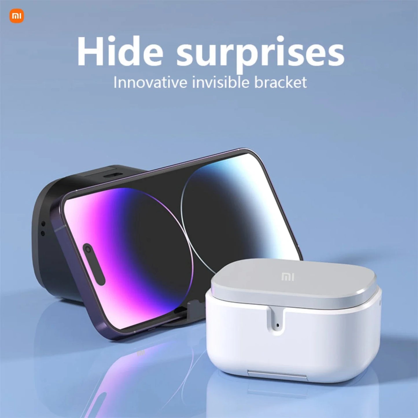 Xiaomi Auricular Wireless Bluetooth Earphones