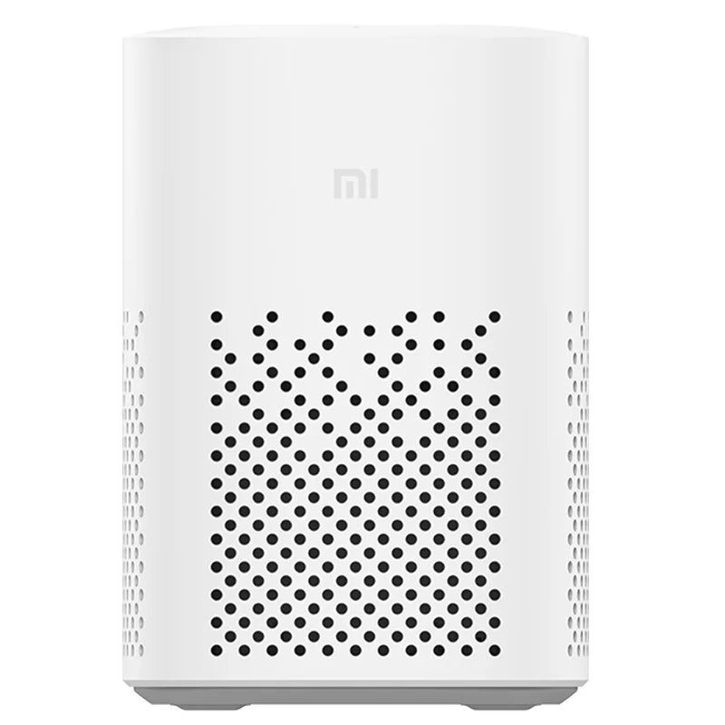Xiaomi Xiaoai Speaker